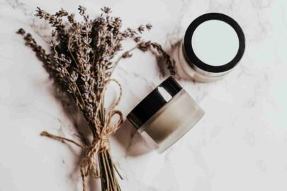 Die beste Naturkosmetik gegen Falten-das kann Natur!